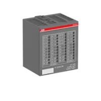 AX521 4AI / 4AO. (DE)