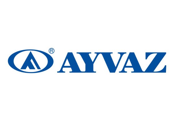 ayvaz_logo