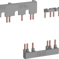 BEY16-4 ( Bağlantı kitleri )