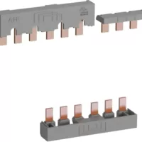 BEY65-4 ( Yıldız-üçgen bağlantı kiti )