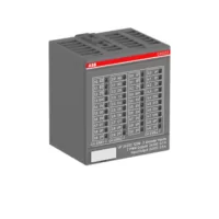 CD522:S500,2xEncoder Module,2xPWM (DE)