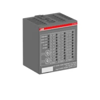 CI501-PNIO:S500.Bus-Module (DE)