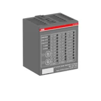 CI502-PNIO:S500,Bus-Module (DE)