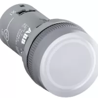 CL-100C ( Sinyal lambaları ) ( ampul hariç )