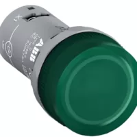 CL-100G ( Sinyal lambaları ) ( ampul hariç )