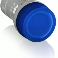 CL2-523L ( LED’li sinyal lambası ) (230V AC)