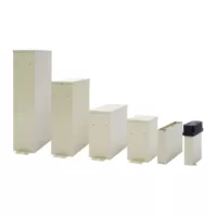 CLMD13Z Q15 400V ( Alçak gerilim güç kondansatörleri )