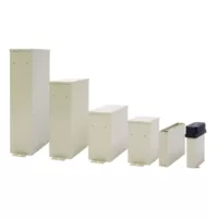 CLMD33S Q10 415V ( Alçak gerilim güç kondansatörleri )