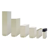 CLMD33S Q14.3 789V ( Alçak gerilim güç kondansatörleri )