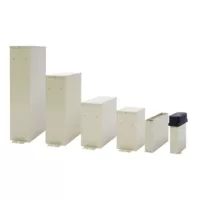 CLMD33S Q27.3 430V ( Alçak gerilim güç kondansatörleri )