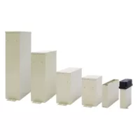 CLMD33S Q28.2 457V ( Alçak gerilim güç kondansatörleri )