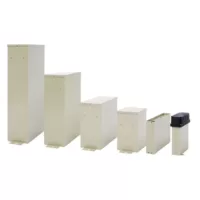 CLMD33S Q28.6 789V ( Alçak gerilim güç kondansatörleri )