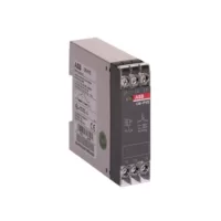 CM-PVE ( Kontrol Rölesi - Kontak )