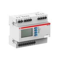 CM-UFD.M33 ( Şebeke İzleme Rölesi )