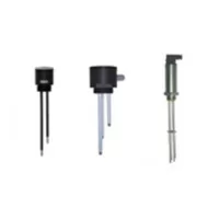 Çok problu iletken tip seviye probları