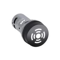 Compact Buzzer#CB1-630B
