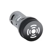 Compact Buzzer#CB1-633B