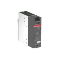 CP-C.1 24/5.0 ( Güç kaynağı, 24V DC/5 )