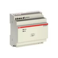 CP-D 24/4.2 ( Güç kaynağı, 24V DC/4.2A )