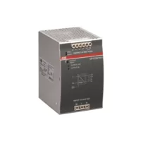 CP-E 24/10.0 ( Güç kaynağı, 24V DC/10.0A )