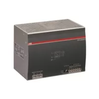 CP-E 24/20.0 ( Anahtarlamalı güç kaynağı )