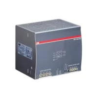 CP-T 48/10.0 ( Güç kaynağı, 48V DC/10A )