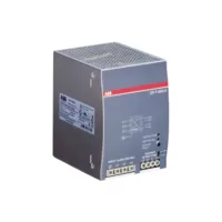 CP-T 48/5.0 ( Güç kaynağı, 48V DC/5A )