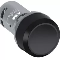 CP1-10B-10 ( Yaylı buton )