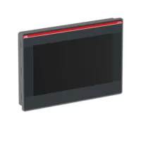 CP610, CP600-eco kontrol paneli 10.1”