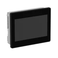 CP6607 7 Pro HMI