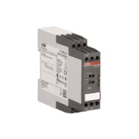 CT-APS.21S ( Düşmede gecikmeli zaman röleleri )