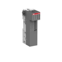 DI561 8 DI, 24 VDC giriş