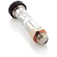 Diyaframlı basınç transmitteri