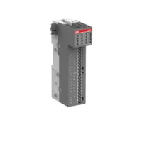 DO572:S500, 8DO-Triak, 100-240 VAC, 0.3A