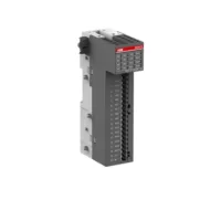 DO573 16DO relay output.