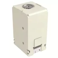 YU Düşük Gerilim Bobini E1.2..E6.2 220-240 Vac/dc ( EMAX2 )