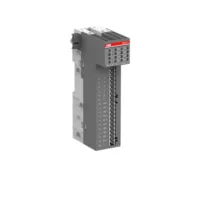 DX571:S500,Digital I/O.Mod.8DI/8DO