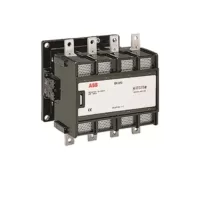 EK550-40-11  (SK827041-AL)