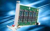 EKF SD3-GLISS CompactPCI Serial • mSATA SSD Modules Carrier Board SD3-GLISS EKF SD3-GLISS CompactPCI Serial • mSATA SSD Modules Carrier Board