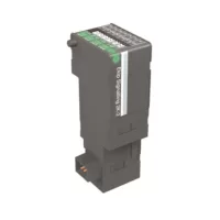 Ekip 2K-2 (kartuş bölmesine montaj)