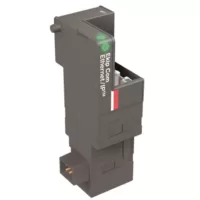 Ekip Com EtherNet / IP