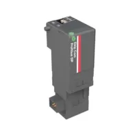 Ekip Com Modbus RS-485