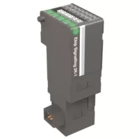 Ekip Signalling 2K-2-OX