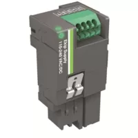 Ekip Supply 110-240V AC/DC