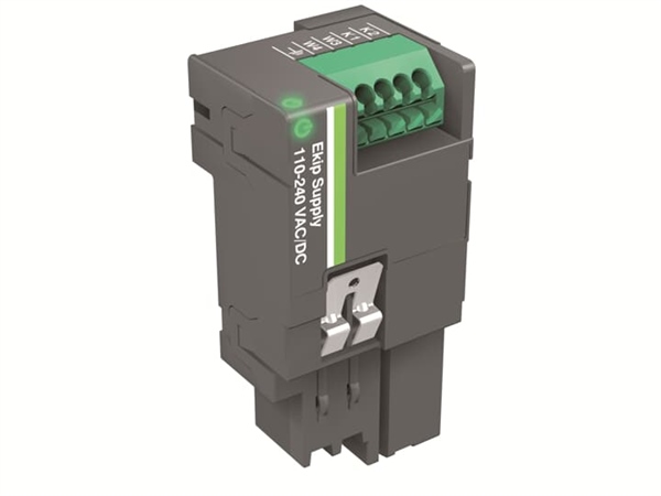 Ekip Supply 24-48V DC