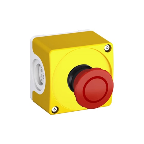 ENCLOSURE 1-POS#CEPY1-1002