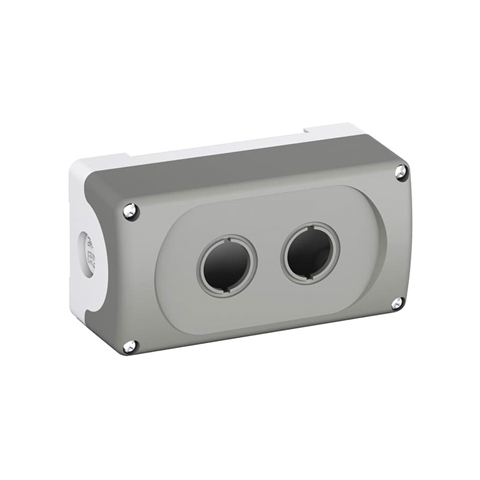 ENCLOSURE 2-POS#MEP2-0