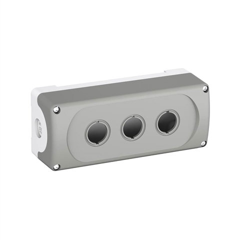 ENCLOSURE 3-POS#MEP3-0