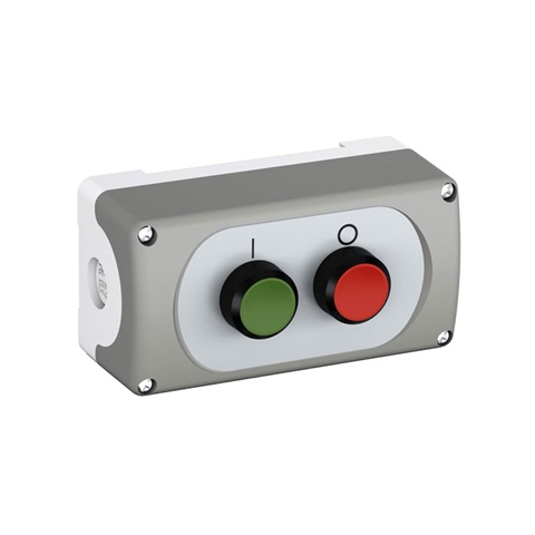 ENCLOSURE 4-POS#MEP4-0