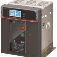 Enerji ölçümlü Emax 2